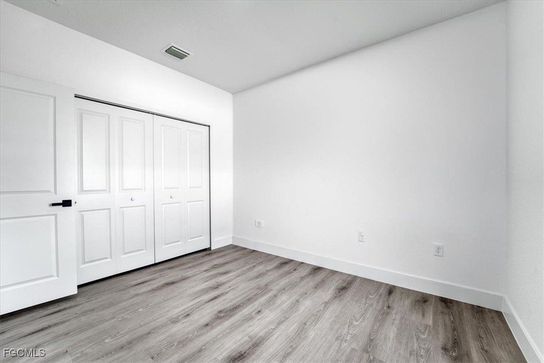 8042 Buttercup Circle. Labelle, FL 33935