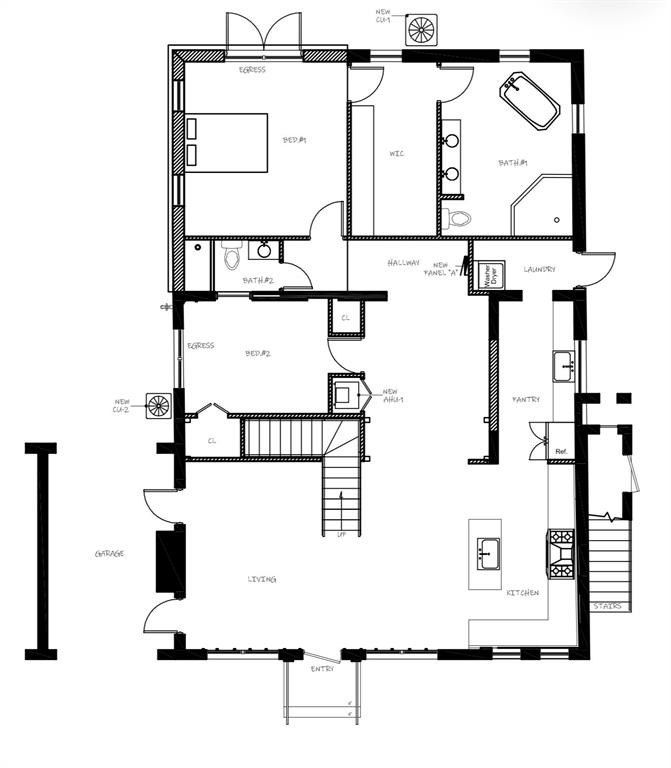 1935 Sw 10Th St. Miami, FL 33135