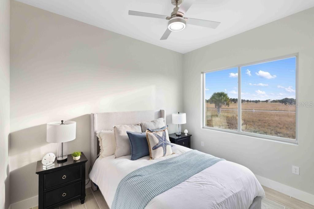 38 Lark Drive. Placida, FL 33946