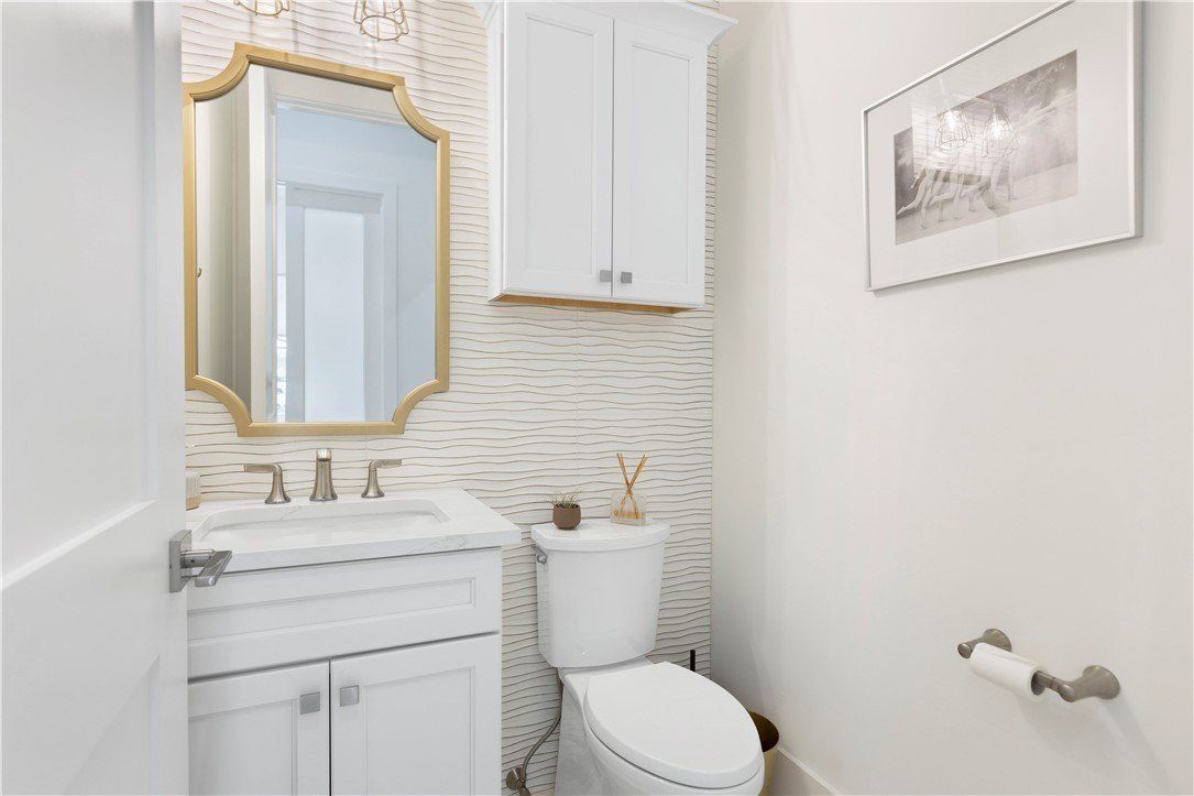 1650 Riomar Cove Lane. Vero Beach, FL 32963