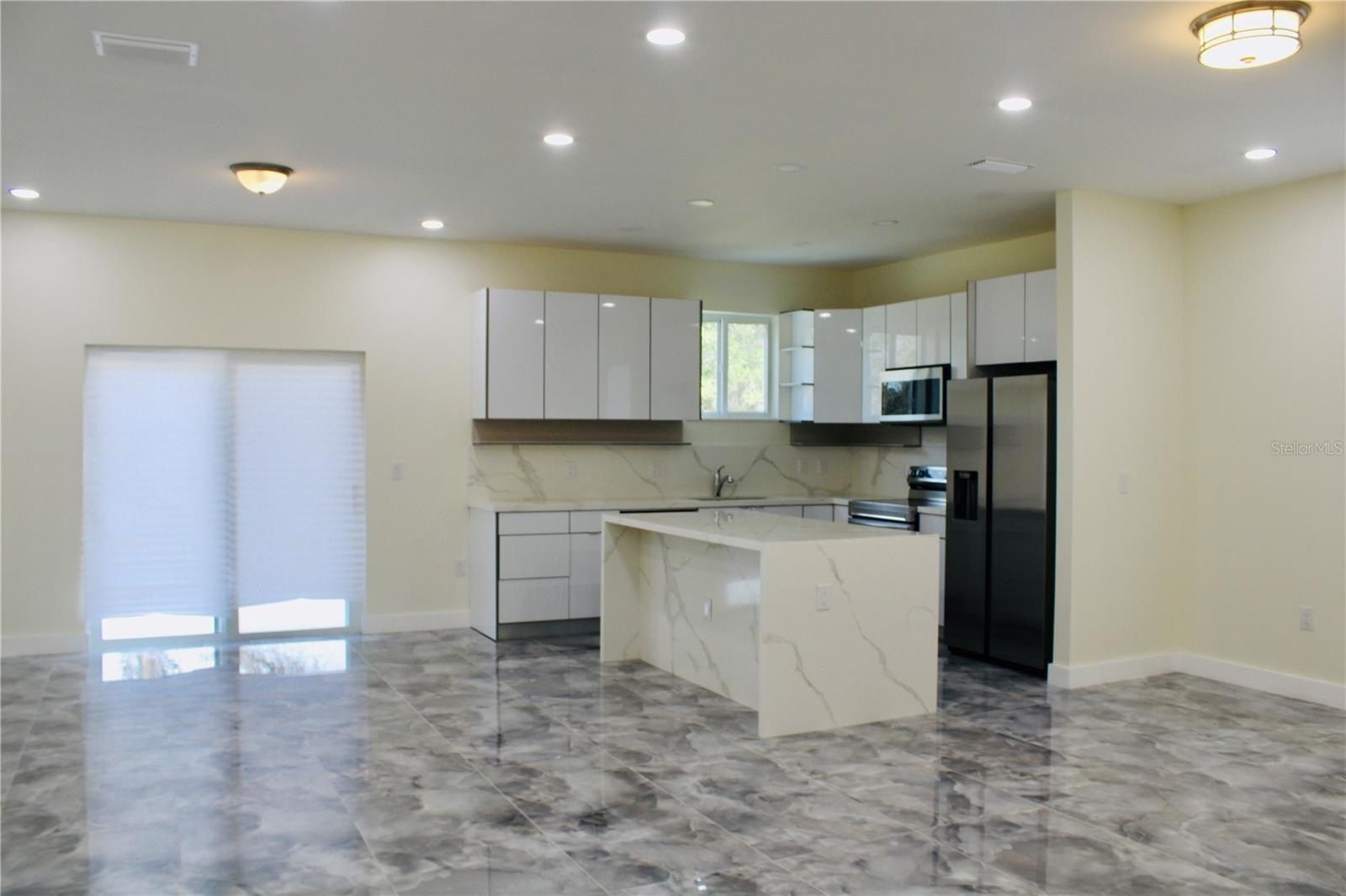 14150 Appleton Boulevard. Port Charlotte, FL 33981