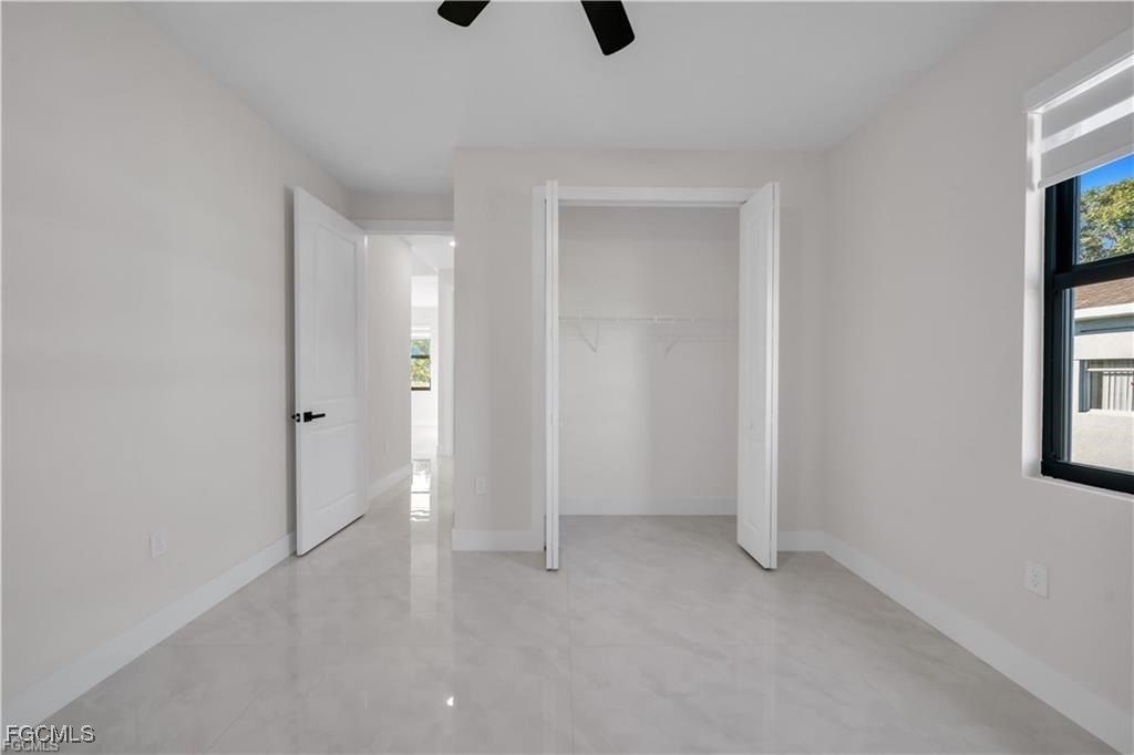 2601 14Th Street Sw. Lehigh Acres, FL 33976