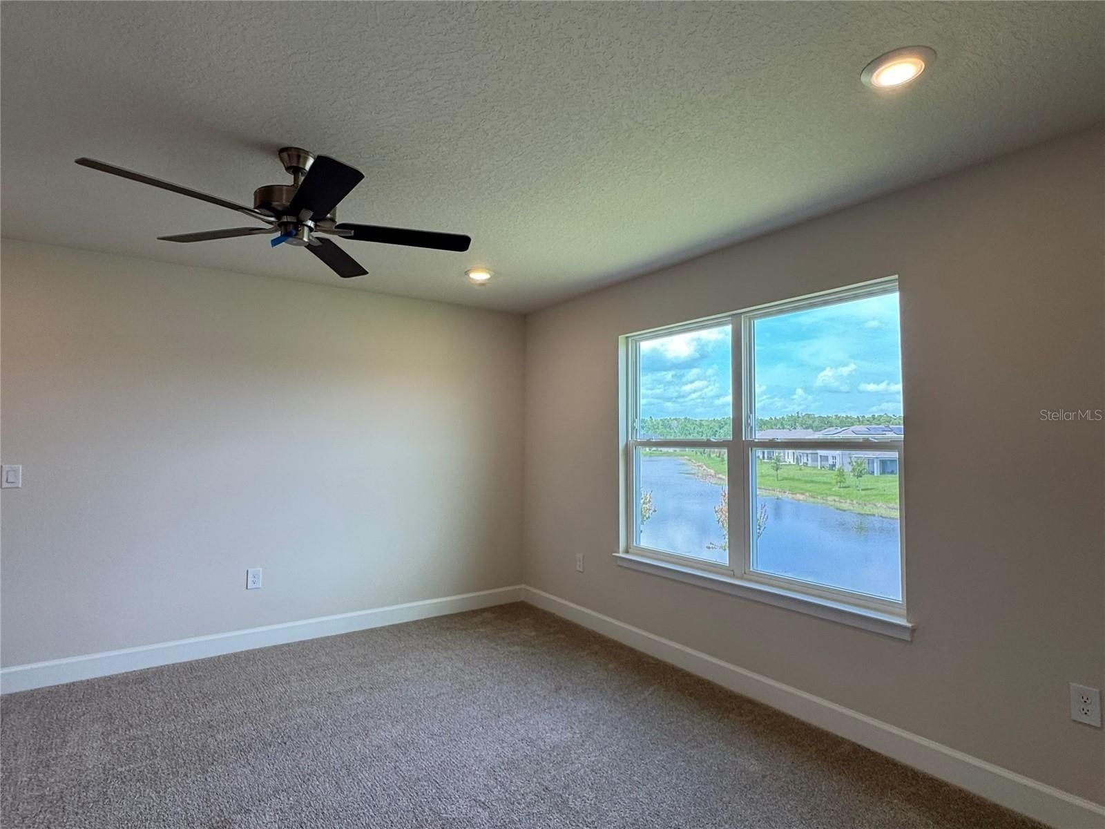 4101 Sagefield Drive. Saint Cloud, FL 34773