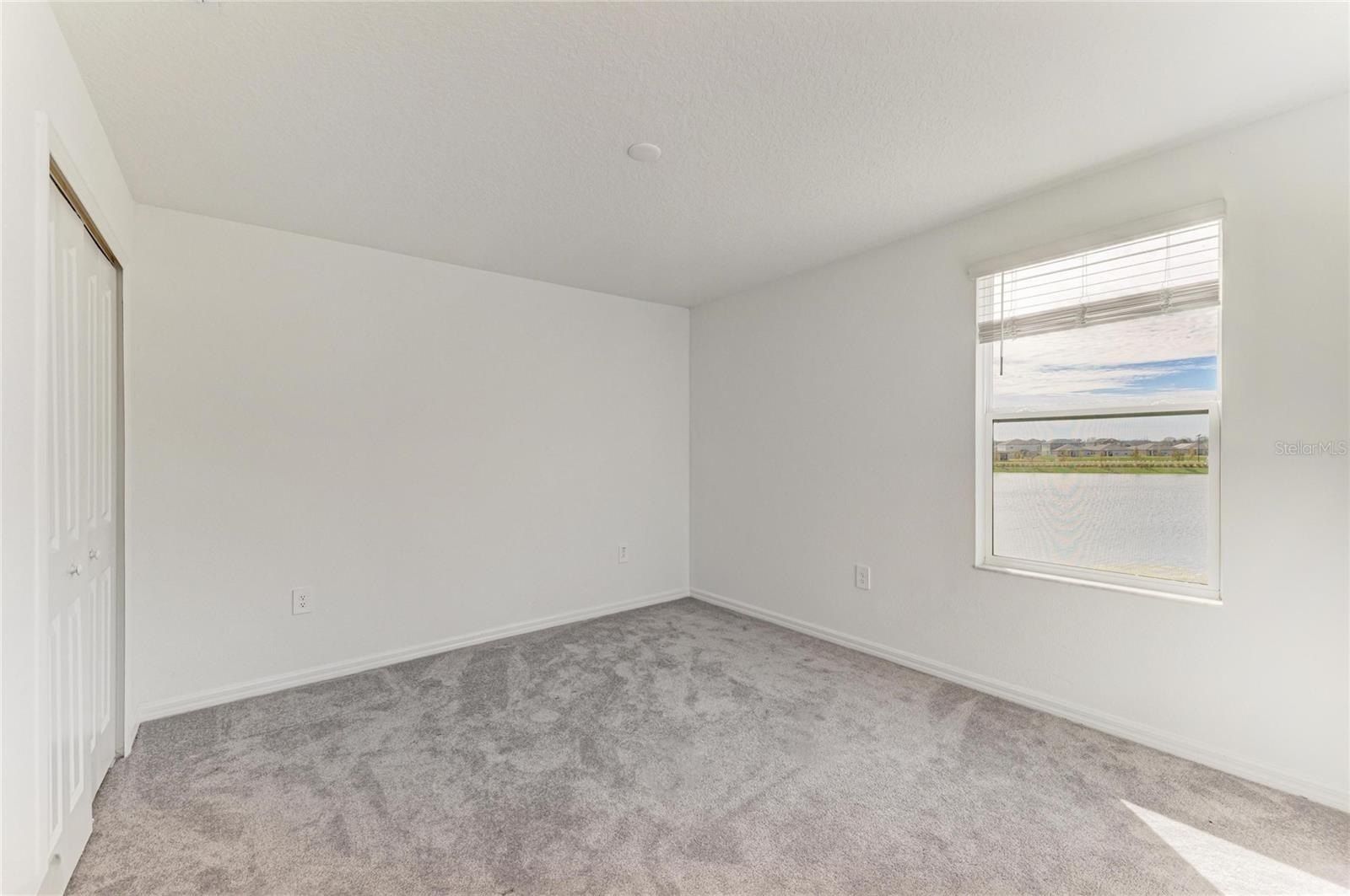 13209 Sunset Sapphire Circle. Parrish, FL 34219