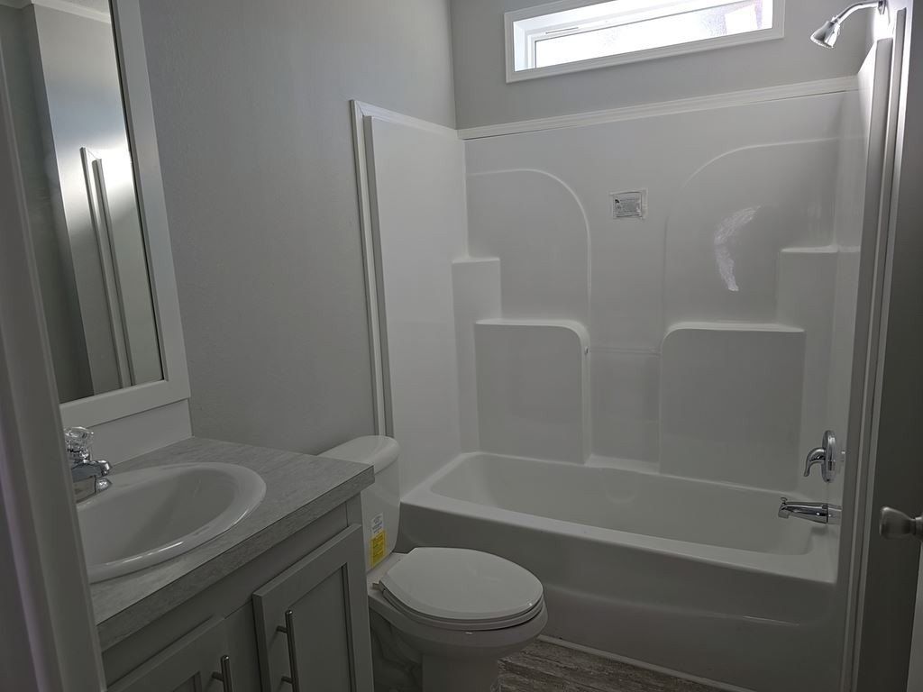 1016 Century Drive. Wildwood, FL 34785