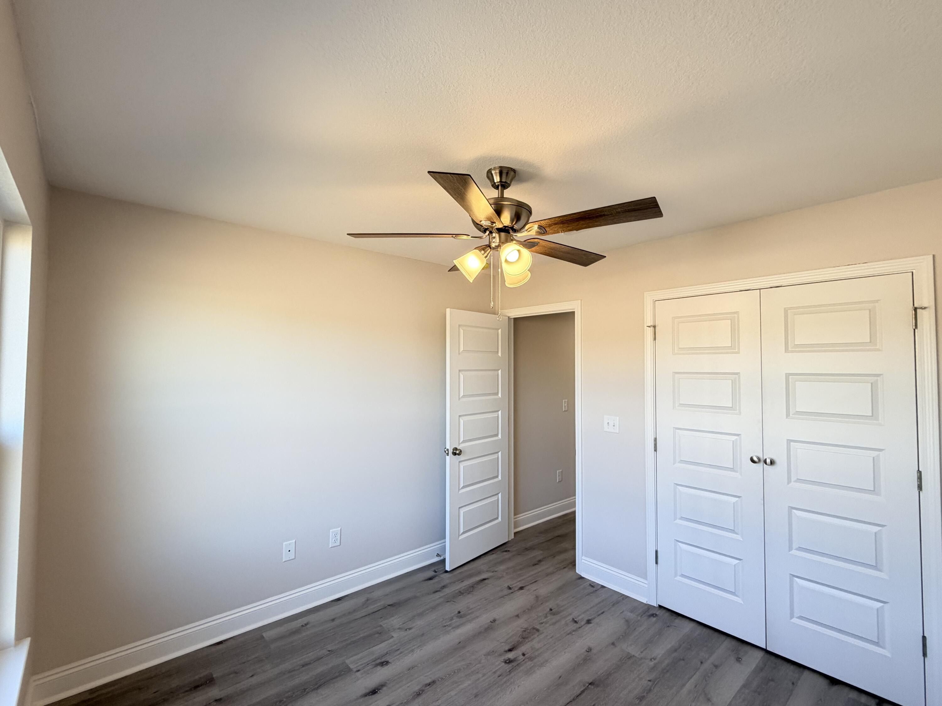 5356 Highview Drive. Crestview, FL 32539