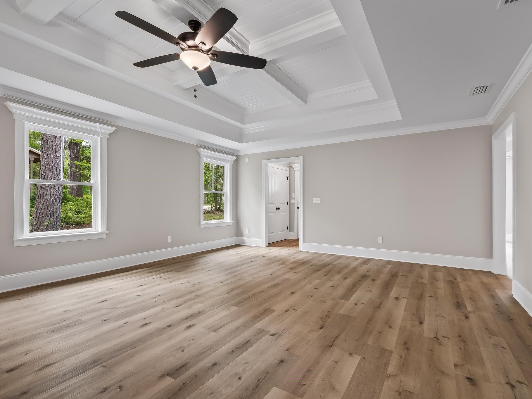 70 Chinook Trail. Crawfordville, FL 32327