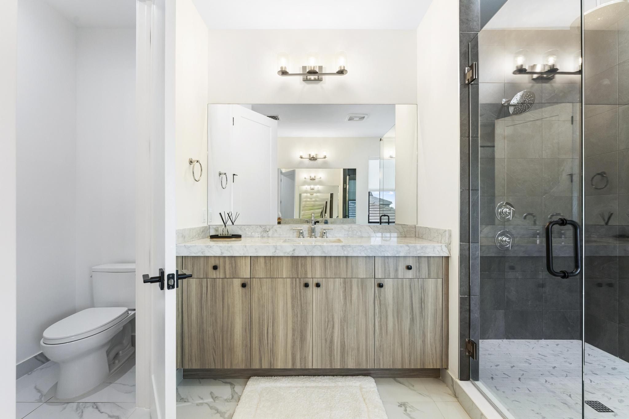 12490 Solana Bay Circle. Palm Beach Gardens, FL 33412