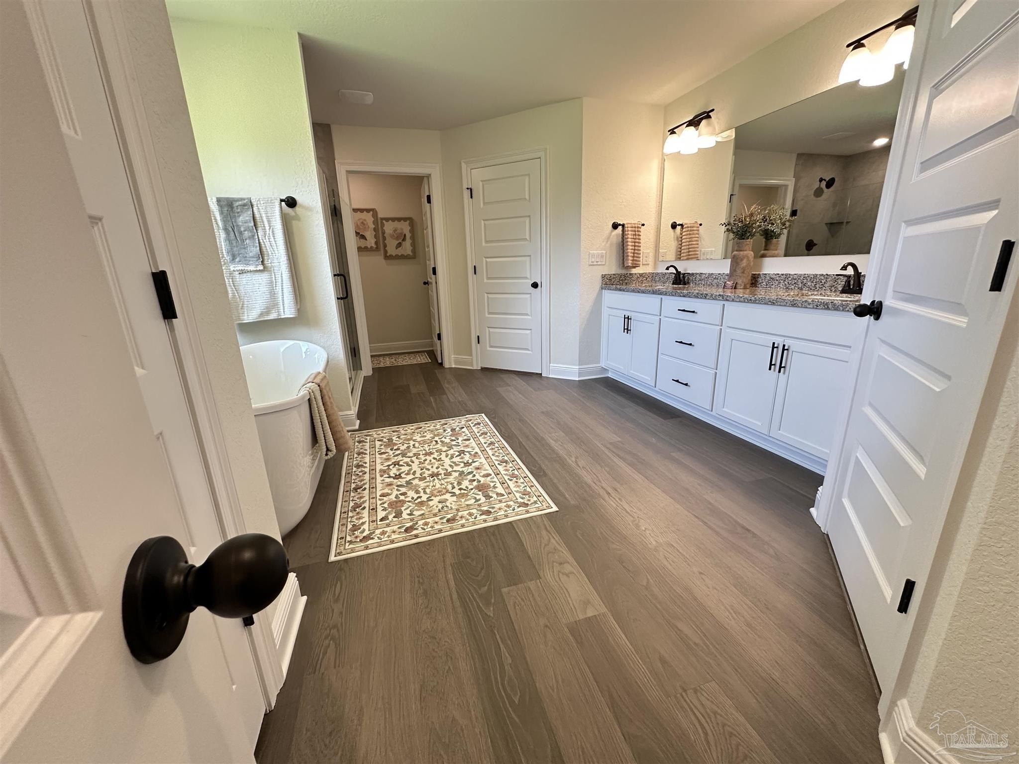 5255 Wahoo Rd. Pace, FL 32571