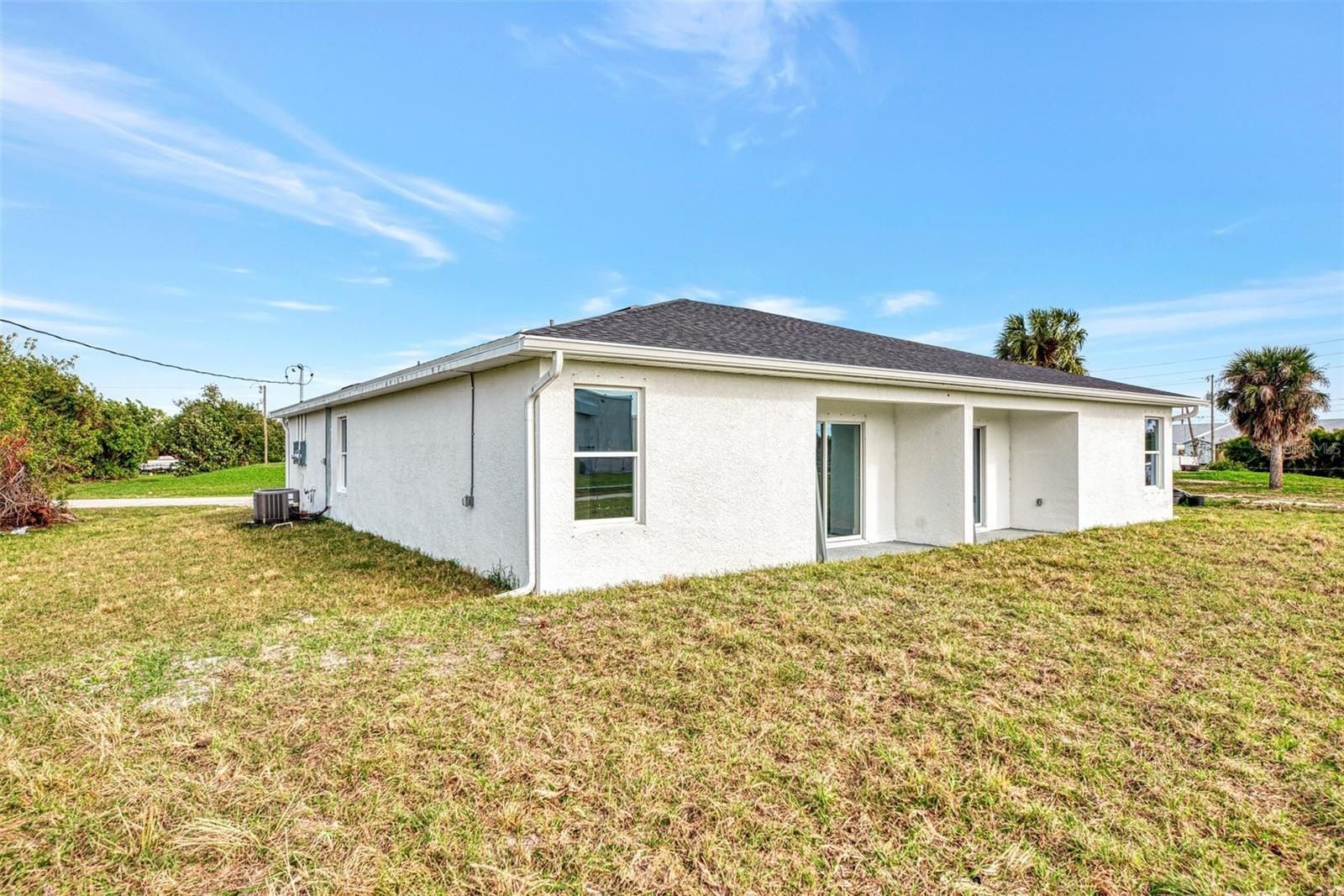 11079 Kimberly Avenue. Englewood, FL 34224