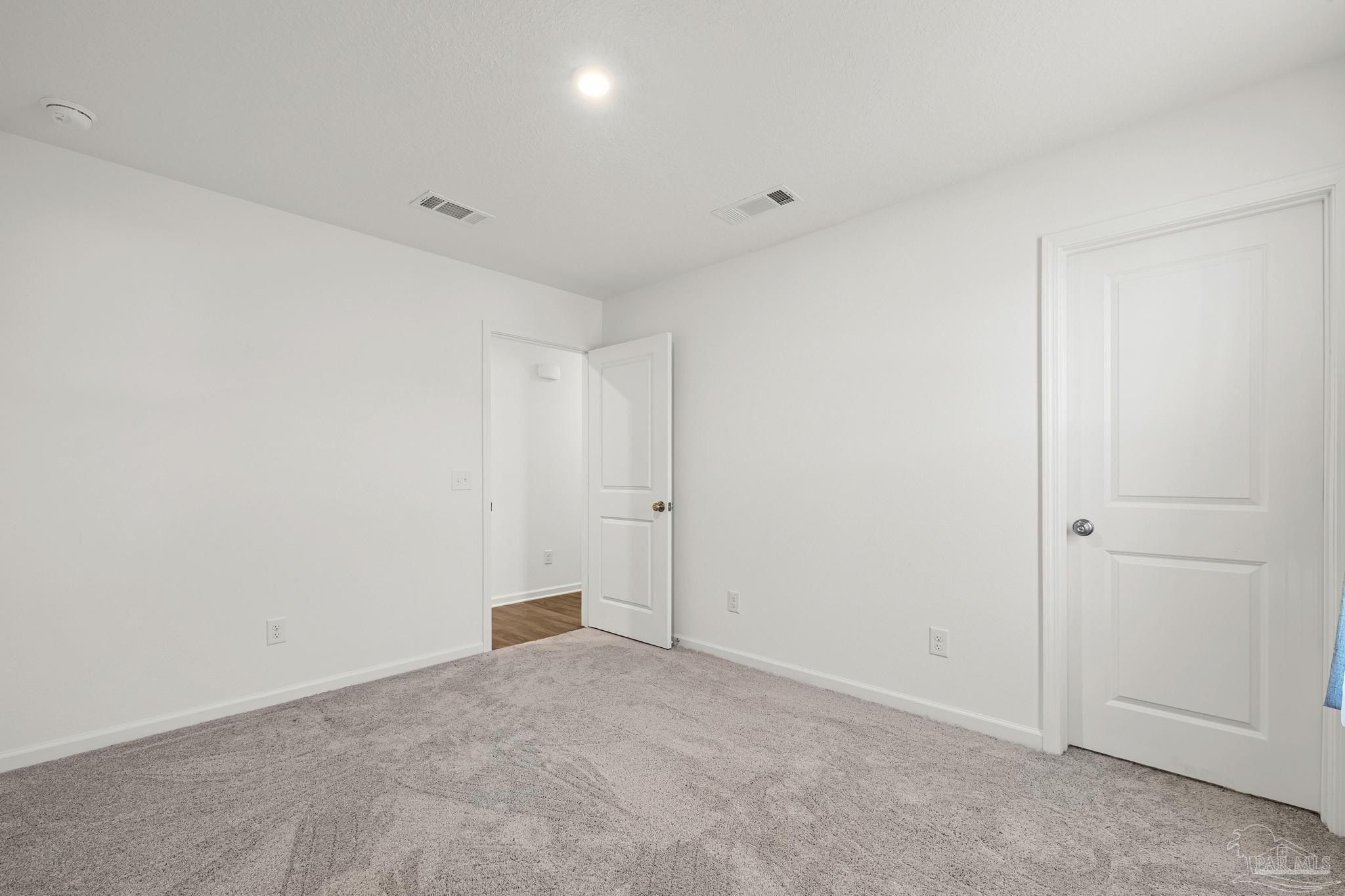 9327 Three Hollow Rd. Jay, FL 32565