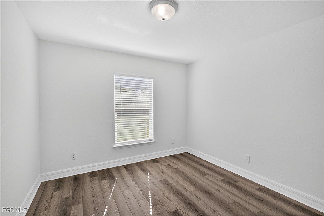 11505 3Rd Avenue. Punta Gorda, FL 33955