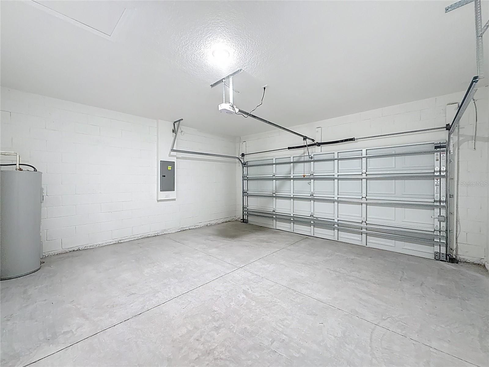 227 Marion Oaks Golf Way. Ocala, FL 34473