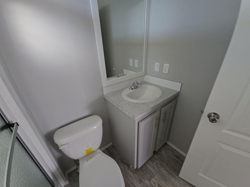 1016 Century Drive. Wildwood, FL 34785