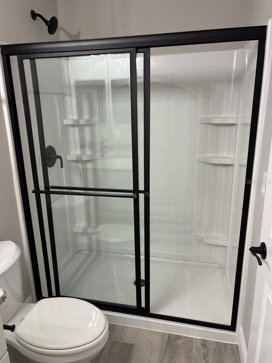 2290 W Menores Drive. Citrus Springs, FL 34434