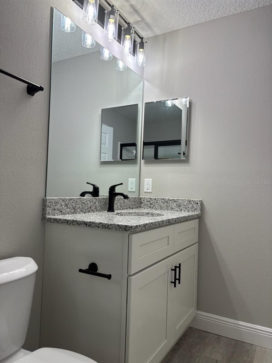 2276 W Menores Drive. Citrus Springs, FL 34434