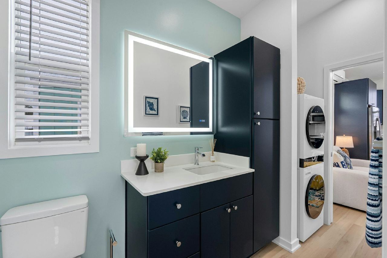 12121 Vonn Rd Site. Largo, FL 33774