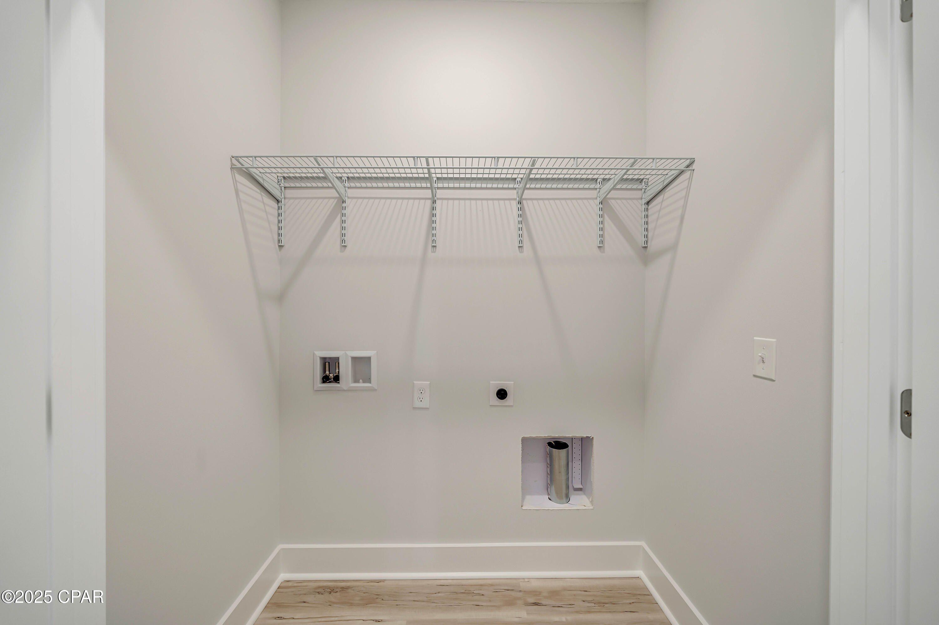 309 Paridiso Place Unit A. Panama City Beach, FL 32413