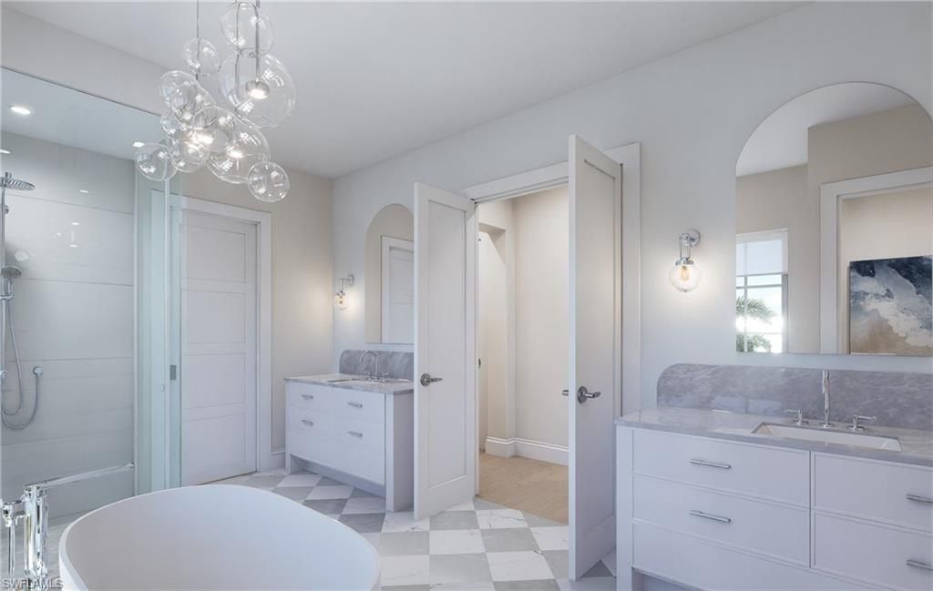 408 16Th. Naples, FL 34102