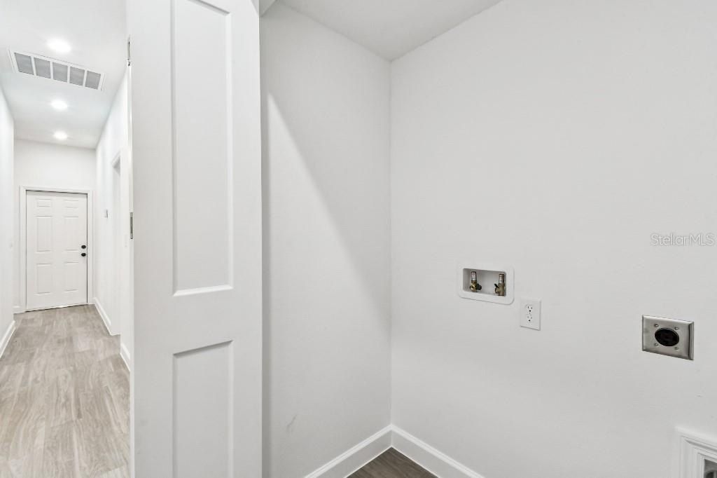 14771 N 30Th Street. Lutz, FL 33559