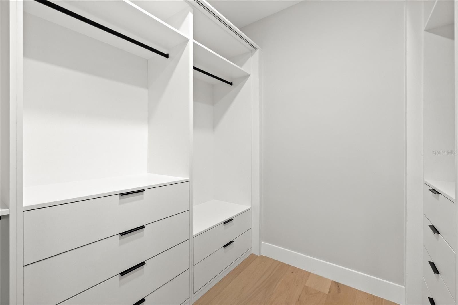 113 W Evans Street. Orlando, FL 32804