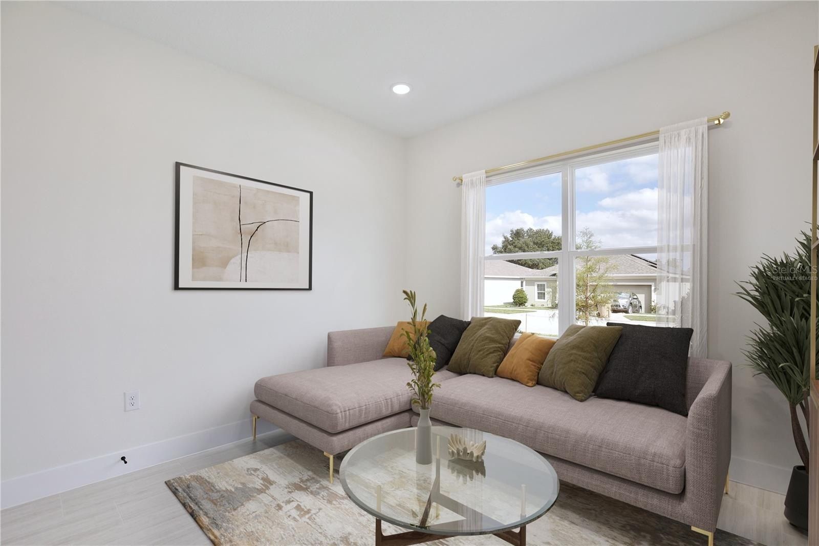 2044 Sloans Outlook Drive. Groveland, FL 34736