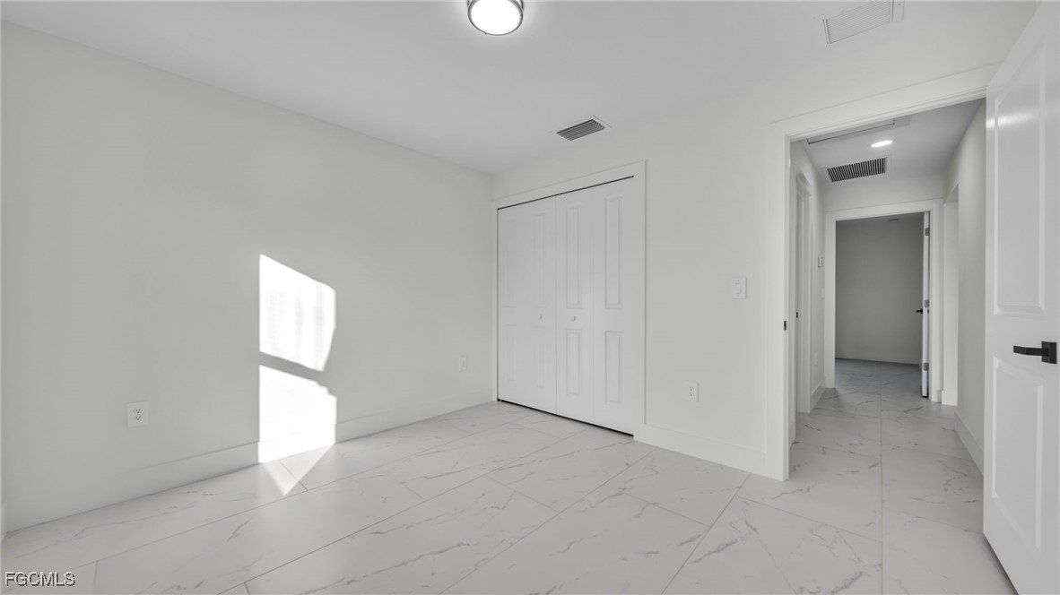 525 Allison Street E. Lehigh Acres, FL 33974