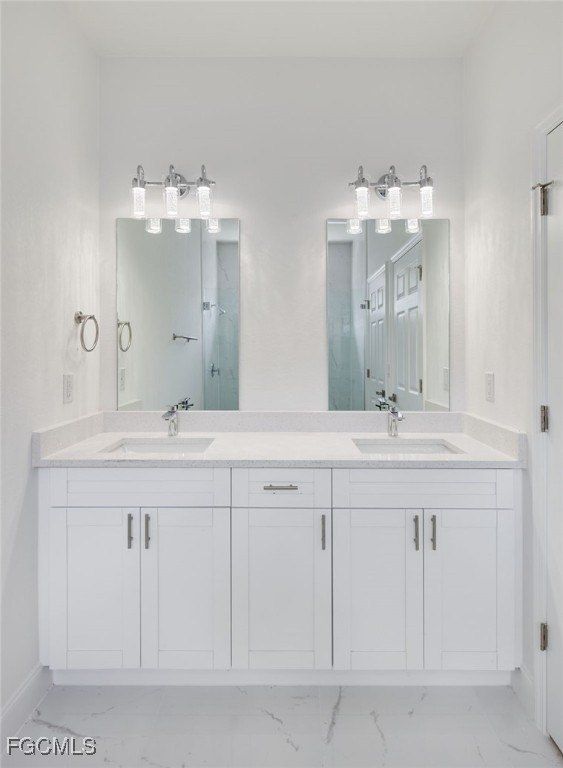 2709 28Th Street W. Lehigh Acres, FL 33971