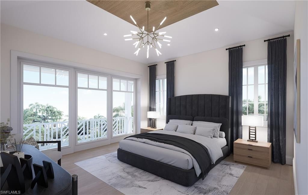 408 16Th. Naples, FL 34102