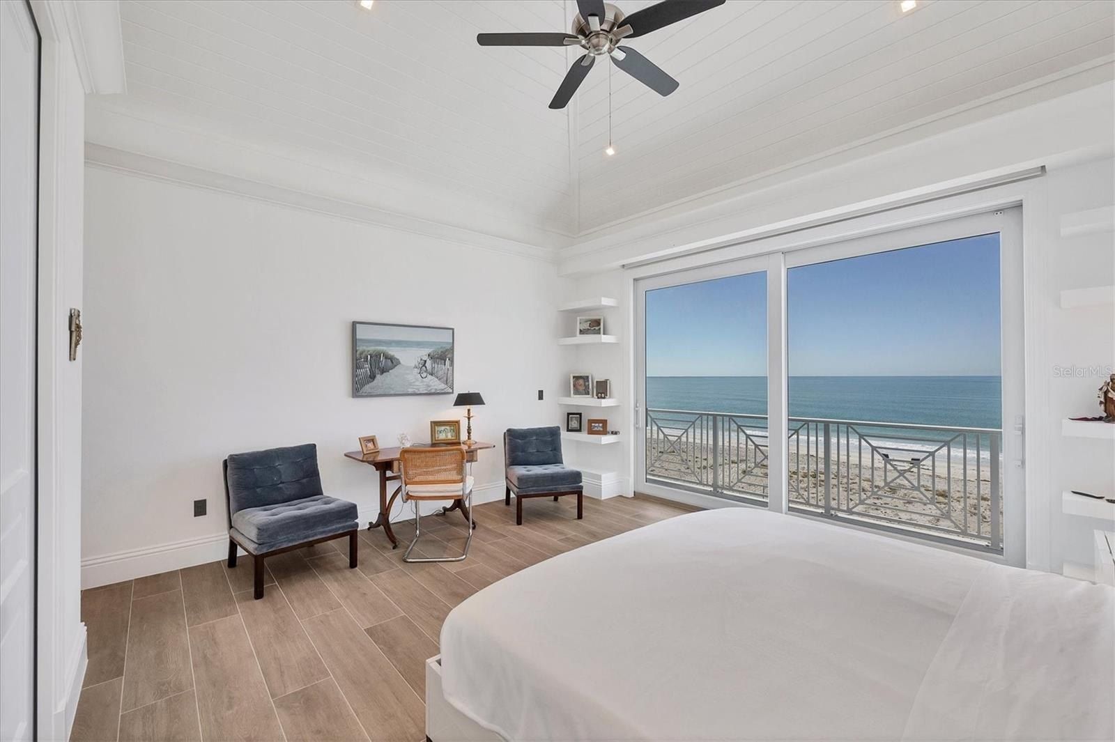 41 S Gulf Boulevard. Placida, FL 33946