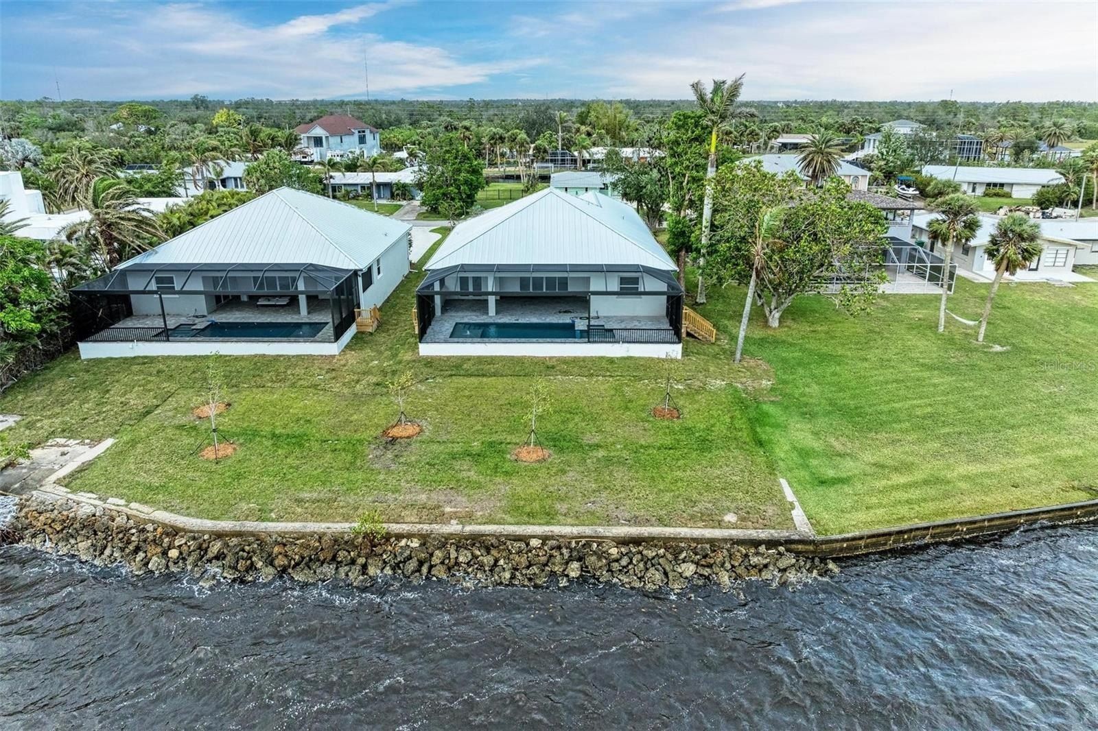 112 Northshore Terrace. Punta Gorda, FL 33980