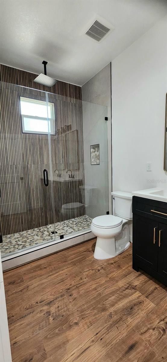 4910 E Okara Road. Tampa, FL 33617