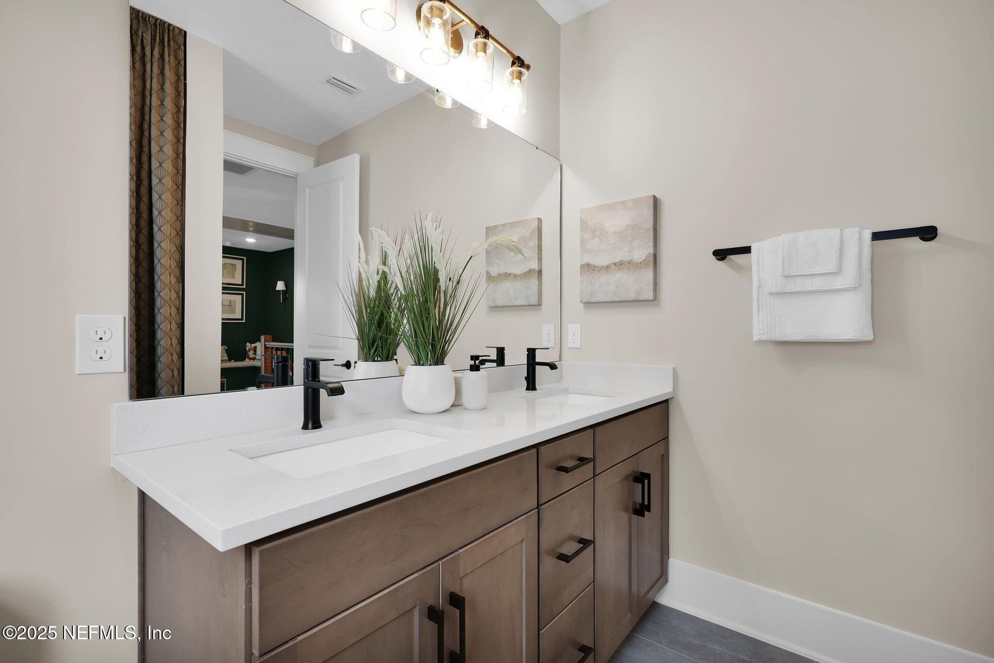 59 Oak Breeze Drive. Ponte Vedra, FL 32081