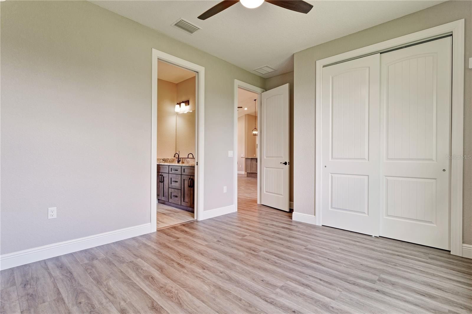 17887 Sw 72Nd Street Road. Dunnellon, FL 34432