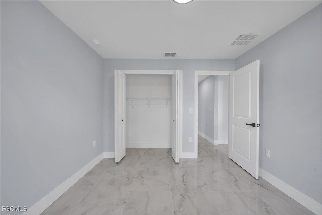 4028 26Th Street Sw. Lehigh Acres, FL 33976