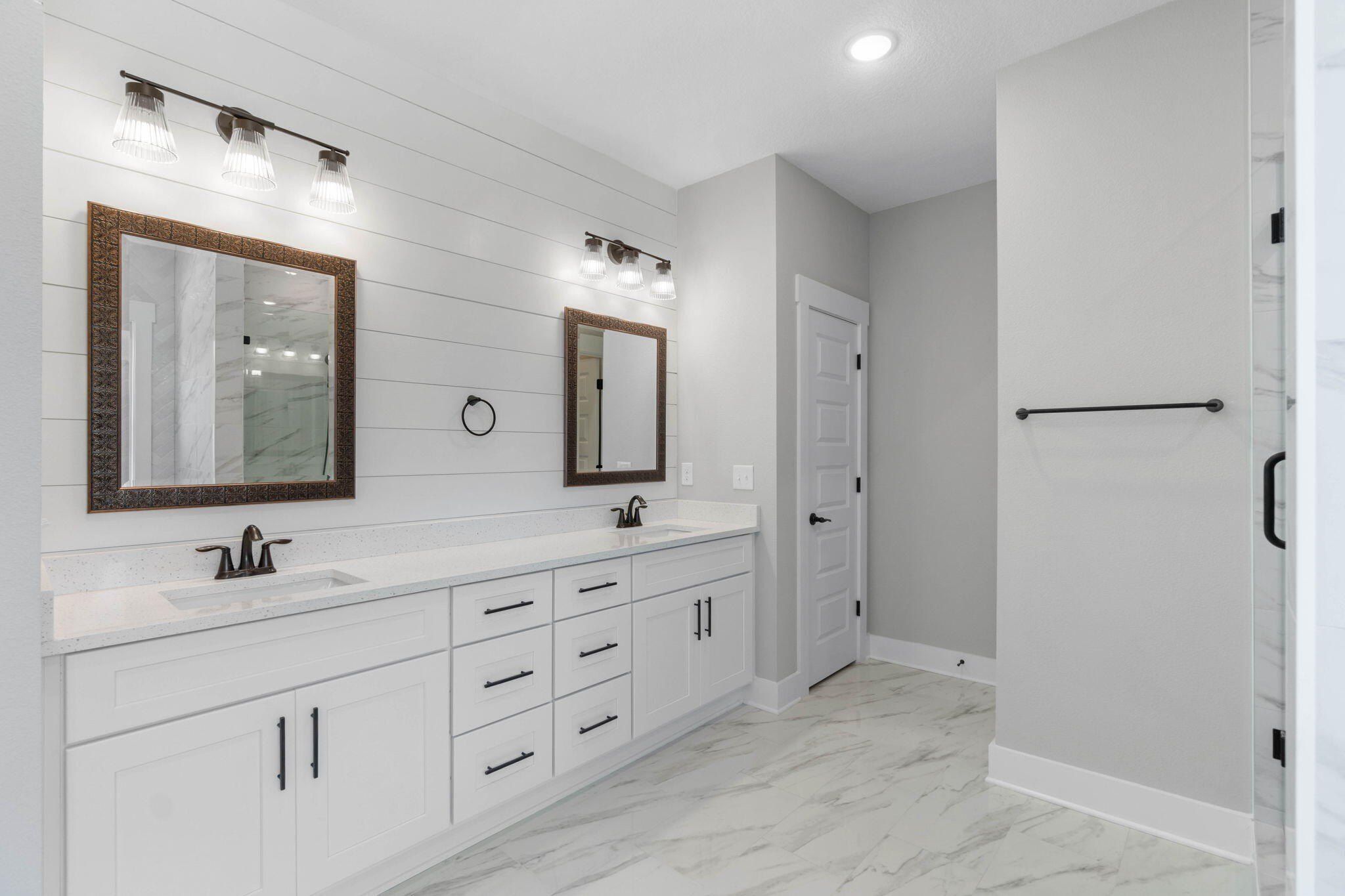 1720 25Th Street. Niceville, FL 32578