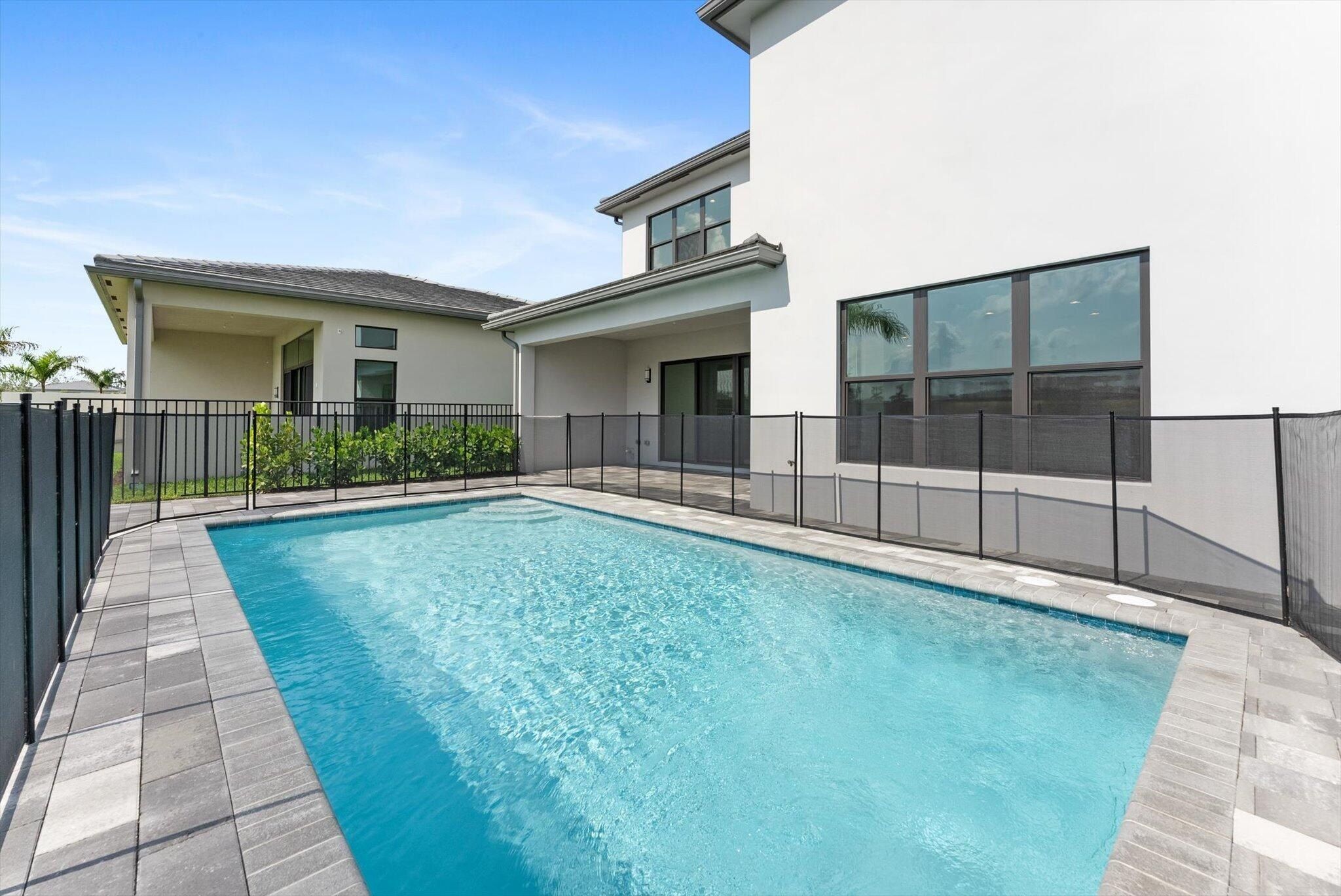 20062 Hirono Lane. Boca Raton, FL 33434