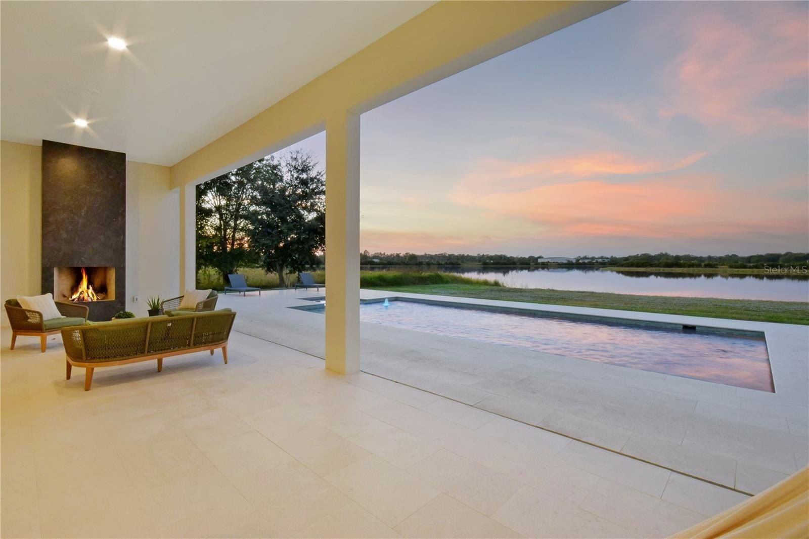 4940 Wauchula Road. Myakka City, FL 34251