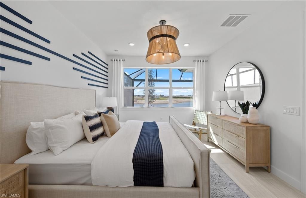 12669 Pyrite. Alva, FL 33920