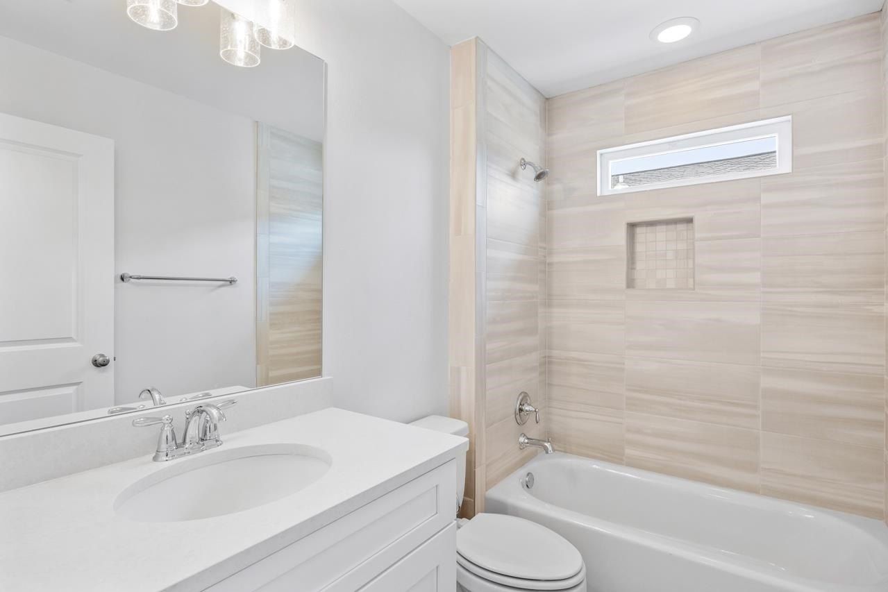 2347 Briar Rose Glen. Tallahassee, FL 32308