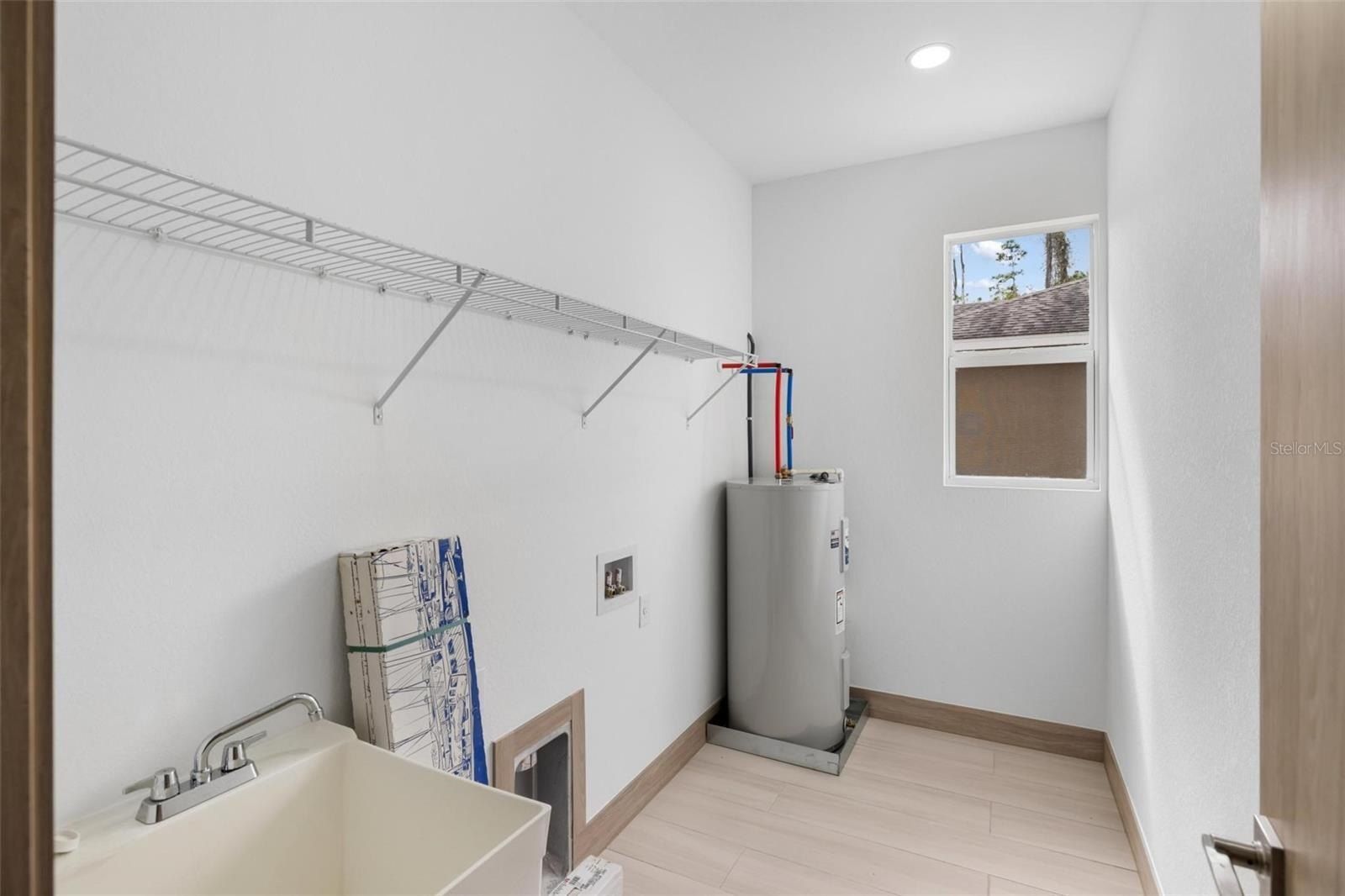 4352 Everglades Terrace. North Port, FL 34286