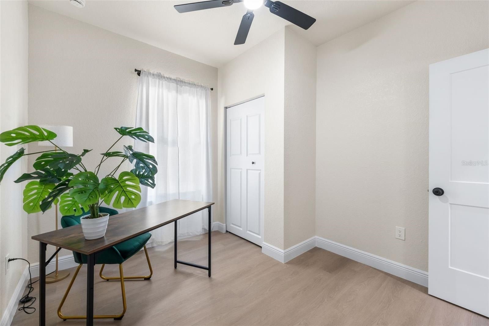 702 Se 8Th Street. Gainesville, FL 32601