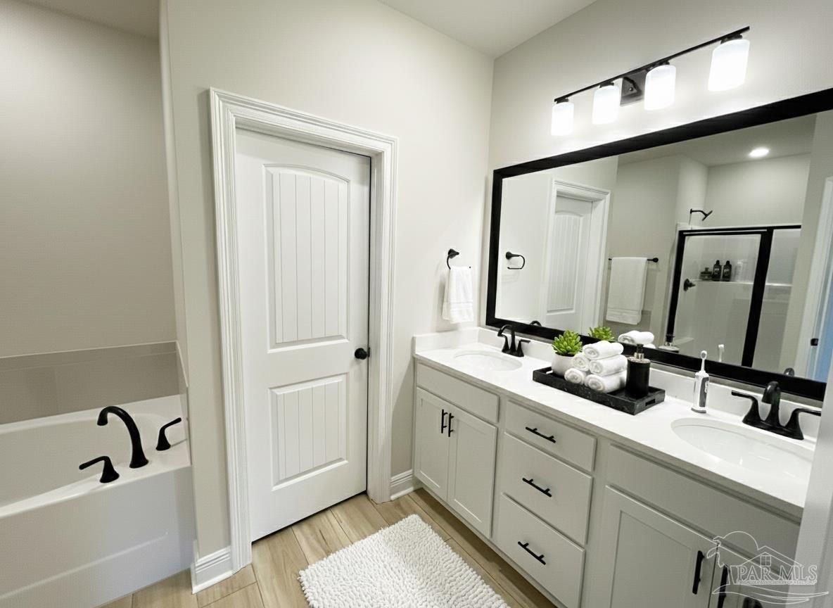 7950 Klondike Rd. Pensacola, FL 32526