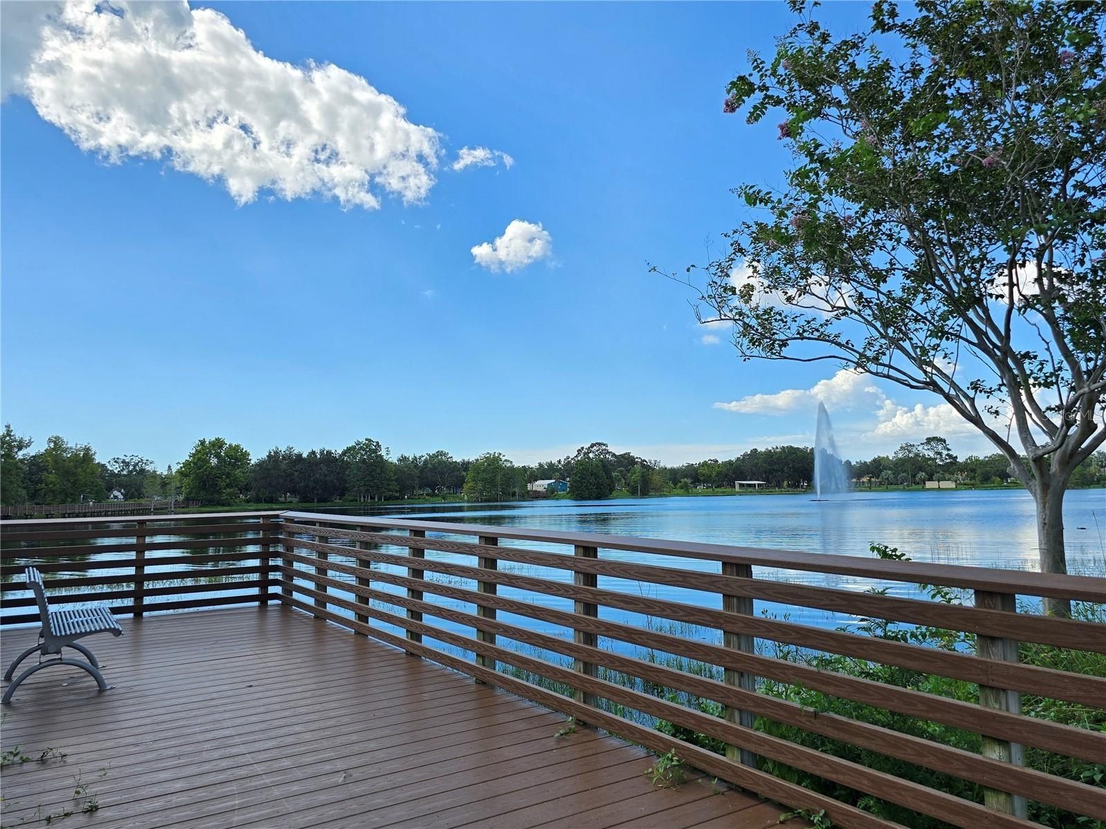 912 Grand Central St. Clearwater, FL 33756