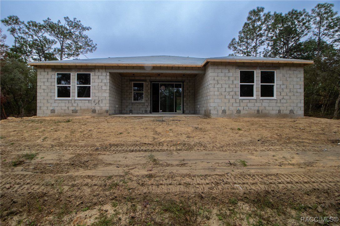 6054 N Rosewood Drive. Beverly Hills, FL 34465