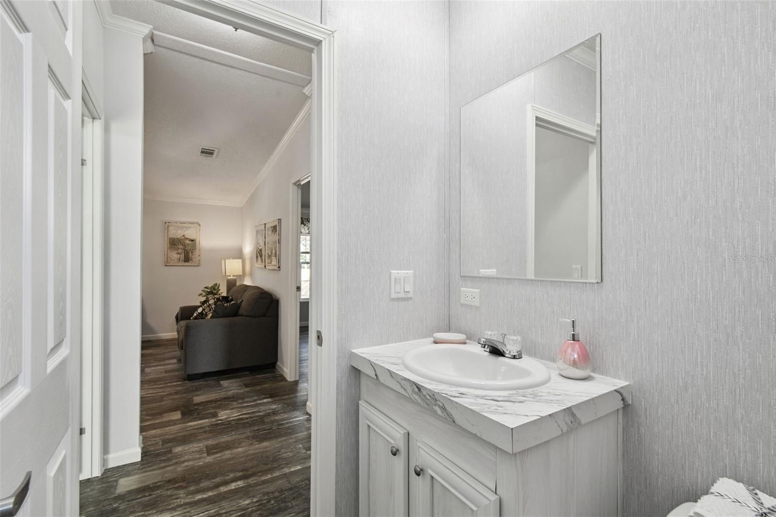 21 Roels Street. Haines City, FL 33844