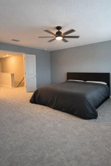 4939 Sw 81St Loop. Ocala, FL 34476