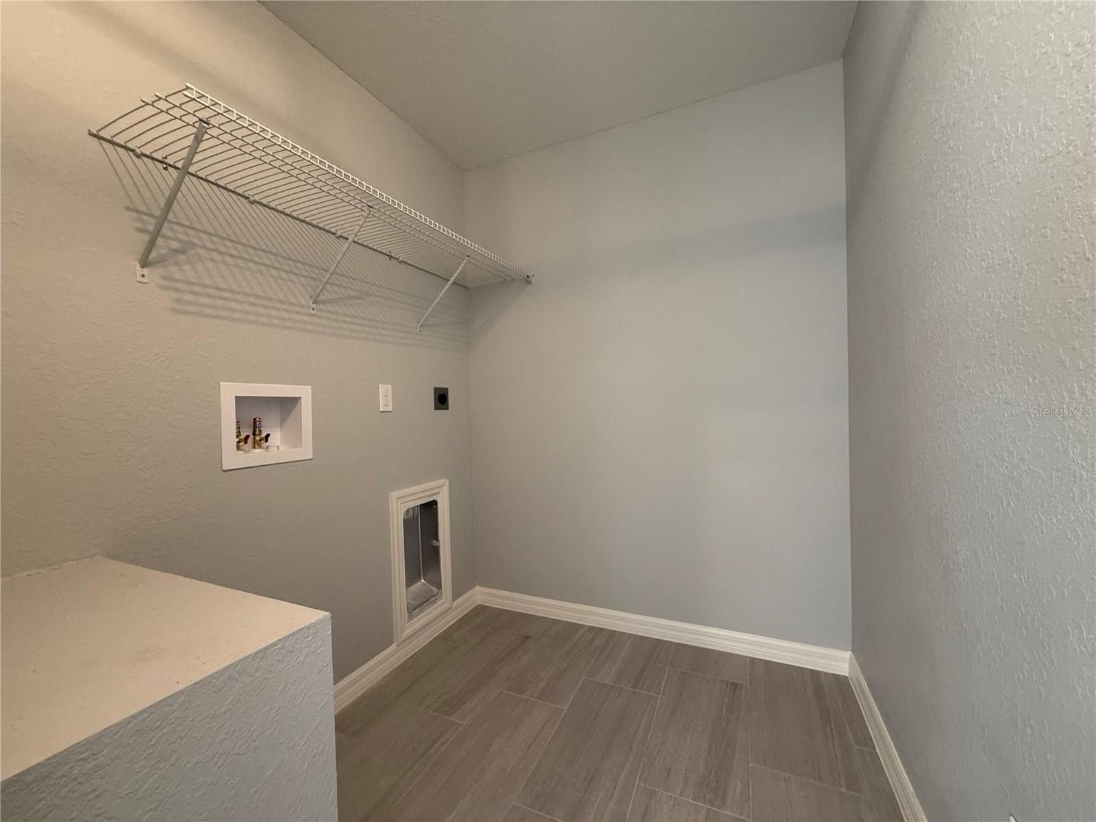 4281 Sw Gardenia Court. Dunnellon, FL 34431