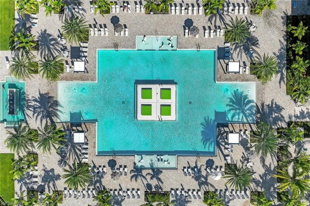 19100 Hanley. Estero, FL 33928