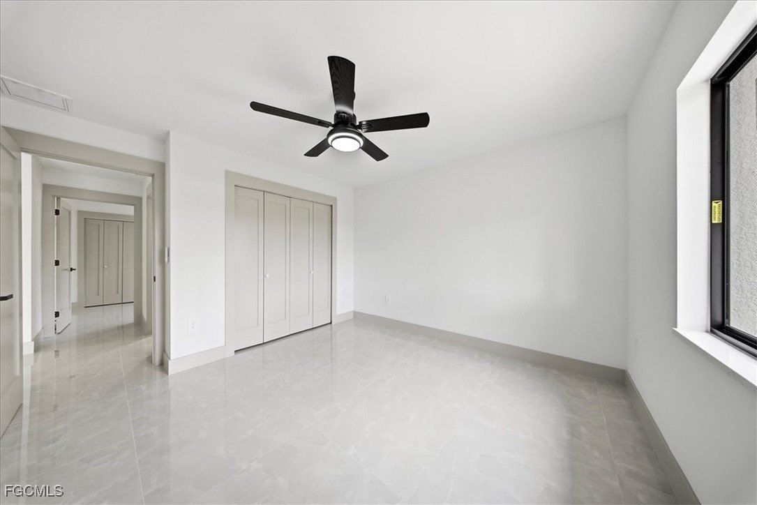 541 Chalet Avenue S. Lehigh Acres, FL 33974